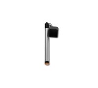 WIHFHGZ Pool Cue Chalk Holder - Aluminum Chalk Holder, Elastic Chalk Cap, Non-Fading Color, Portable & Easy Use, Sharp Needle Design, for Snooker & Pool Cue Chalk