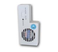 WII Cooler (Gbooster) : Nintendo Wii , ML