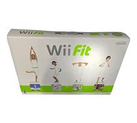 wii-fit