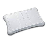 Wii Fit Plus Balance Board (Board Only)
