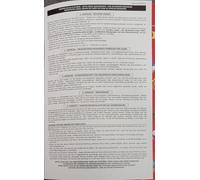 Wii Fit Plus solus (Wii)