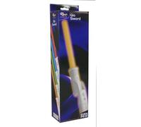 Wii Glo Sword - Orange (Wii)