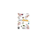 Wii Play