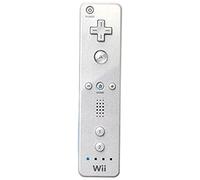 Wii Play with Wii Remote Controller (Wii)