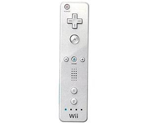 Wii Play with Wii Remote Controller (Wii)
