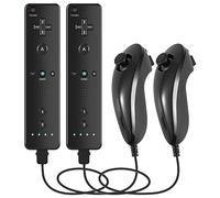 Wii Remote