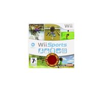 Wii Sports