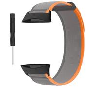 WIIKAI Replacement Strap Compatible with Polar Vantage V Replacement Watch Straps., une taille standard pour la plupart des adultes