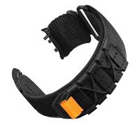 WIIKAI Replacement Strap for Huawei Watch D2 Nylon Watch Straps Replacement Straps Watch Straps