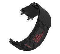 WIIKAI Replacement straps for Amazfit T-Rex 2 watch straps, HRNL