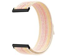 WIIKAI Strap replacement straps for Suunto 7/9/9 baro/D5 for Coros Nomad watch straps replacement straps watch straps