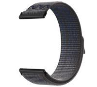 WIIKAI Strap replacement straps for Suunto 7/9/9 baro/D5 for Coros Nomad watch straps replacement straps watch straps