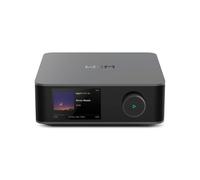 WiiM Amp Ultra Network Integrated Amplifier