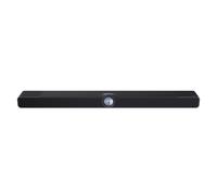 WiiM Bar Soundbar Gloss Black