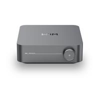 WiiM LPWIAMPP Amp Pro, Multiroom-Streami NEW