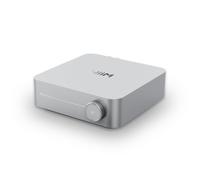 WiiM LPWIAMPS Amp, Multiroom-Streaming-V NEW