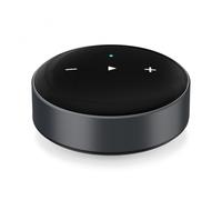 WiiM Mini Multi-Room Music Streamer