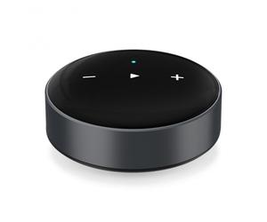 WiiM Mini Multi-Room Music Streamer