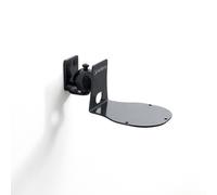 WiiM Norstone Sound Wall Mount Bracket - Black