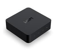 Wiim Streamer PRO