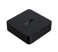 WiiM Pro Audiophile Grade Multi-Room Music Streamer Clearance