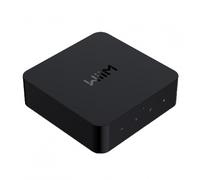 WiiM Pro Music Streamer