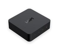 Wiim Streamer PRO