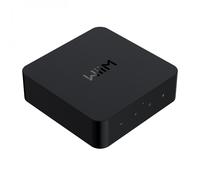 WiiM Pro Plus Audiophile Grade Multi-Room Music Streamer