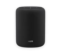 WiiM Sound Lite Speaker - Black