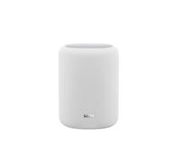WiiM Sound Lite Speaker - White