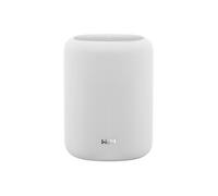 WiiM Sound Lite Wireless Music System, White
