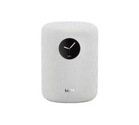 WiiM Sound Wireless Music System, White