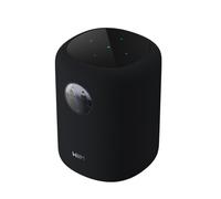 WiiM Sound Wireless Smart Speaker Black