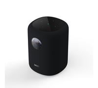 WiiM Sound Wireless Smart Speaker Black