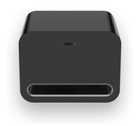 WiiM Sub Pro Subwoofer - Black