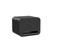 WiiM Sub Pro Subwoofer - Black