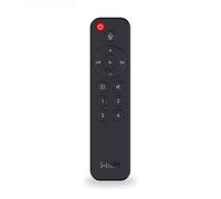 WiiM Voice Remote for Wiim Mini Pro and Pro Plus