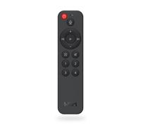 WiiM Voice Remote for Wiim Mini Pro and Pro Plus