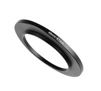 WIIYE 49mm to 67mm Step-Up Ring Filter Adapter for All Brands UV ND CPL Metal Ring Step-Up Rings Adapter Filter (49mm to 67mm)