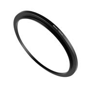 WIIYE 95mm to 105mm Step-Up Ring Adapter,95mm to 105mm Step Up Filter Ring,for All Brands UV ND CPL Metal Stepping Up Ring Adapter Filter (95mm to 105mm)