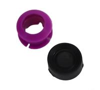 WIIYENA 141607 Transmission Gear Shift Cable Bushing Repair Kit And Installation Tool For Hyundai, Kia, Nissan, Toyota, And Other Vehicles