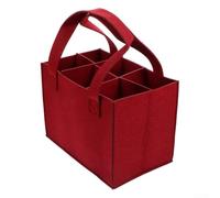 WIIYENA A Smart Way to Take Your Favorite Drinks Along with You On Every Adventure Using These Two Reliable and Sturdy Carriers