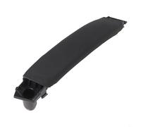 WIIYENA Aesthetic & Functional Upgrade Inner Door Handle Pull Designed for The for Land Rover Discovery Sport (15 to 19) (Left)