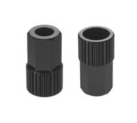 WIIYENA DT-Swiss Wheel Hub Lock for Ring Nut Removal and Installation Tool for Bicycle Ratchet Disassembly