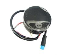 WIIYENA Electric Scooter Dashboard,LCD Display Motherboard Scooter Replacement Accessories for Ninebot for ES1 for ES2 for ES3 for ES4 Electric Scooter