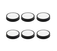 WIIYENA Filters Replacement Kit for VAX BLADE 4 CLSV-B4KS CLSV-B3KS CLSV-B3BS CLSV-B3KP CLSV-B3DP, Vacuum Cleaner Washable Filter Accessories(6 pcs)