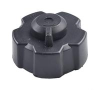 WIIYENA Fuel Tank Petrol Cap Replacement for Honda EU20i #17620-ZT3-030, Generator Fuel Tank Gasoline Cap Fuel Gas Cover Mower Engine Petrol Cap