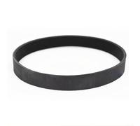 WIIYENA PJ1250 Treadmill Belt Drive,6/8/10/12 Ribs Treadmill Accessory Rubber Multi-ribbed Belt for Multi Wedge Treadmill Motor Bike Fitness Bike(10RIBS)