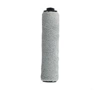 WIIYENA Replacement Roller Brush Filter Part for BISSELL for CrossWave for HF2/3845N/3831 Floor Scrubber, Including 1 * Roller Brush or 1 * Filter(Rolling brush)