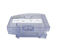 WIIYENA Replacement Water Tank and Dustbin for Roborock for Q7 Max, for Q7+, T8 Plus, Integrated 2-in-1 Design for Home